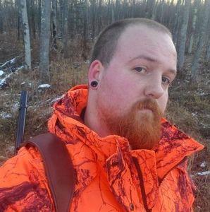 Meet your Posher, Austin